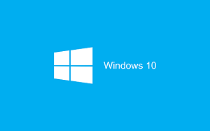 ワンポイントアドバイス Windows10
