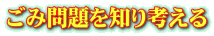 ݖml