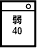 5_1_1.gif