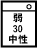 5_1_2.gif