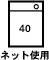 5_1_3.gif
