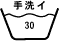 5_1_4.gif