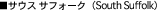 �T�E�X�T�t�H�[�N