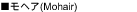 ���w�A