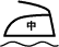 5_3_1.gif