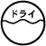 5_4_1.gif