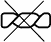 5_5_2.gif