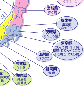 �S����}�b�v