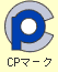bo}[N