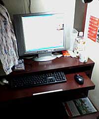�l�b�g�J�t�F��Ɣh���J��