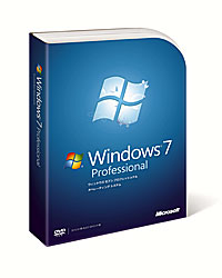 Windows�V Professional