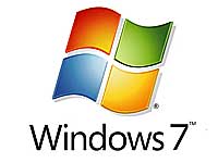 Windows�V�@ۺ�ϰ�