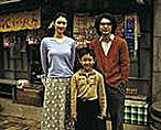 fFALWAYS Oڂ̗[