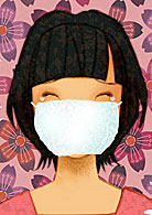 ԕ