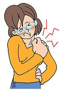 �炢������