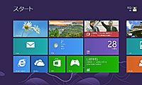 Windows�W�X�^�[�g���