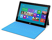 Windows�W�}�V��