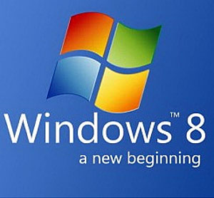 Windows8 �E�C���h�[�Y�W