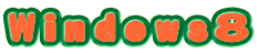 Windows�W