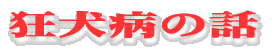 �����a
