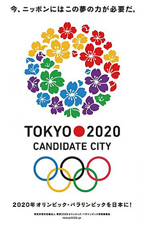 IsbN2020