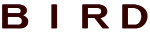 �a�h�q�c
