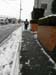 P2150263